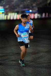 BIB: 10227
                            <button type="button" onclick="openModal(23175667)" class="btn btn-primary btn-sm float-right btn-popup" data-toggle="modal" data-target=".modal-high-quality">
                        <i class="fas fa-shopping-cart"></i> Add to Cart
                    </button>
                                            <button type="button" onclick="isThisMe(23175667, true)" class="btn btn-success btn-sm float-right btn-popup btn-isme hidden" data-toggle="tooltip" data-placement="bottom" title="นี่คือรูปของคุณใช่ไหม คลิกที่นี่เพื่อเอาเข้าอัลบั้ม">
                        <i class="fas fa-plus"></i> Add to album
                    </button>
                    <button type="button" onclick="isThisMe(23175667, false)" class="btn btn-warning btn-sm float-right btn-popup btn-isnotme hidden">
                        <i class="fas fa-ban"></i> Remove from album
                    </button>